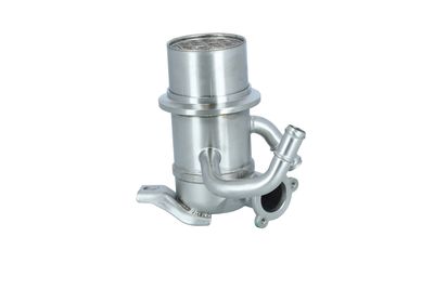 RADIATOR RECIRCULARE GAZE DE ESAPAMENT NRF 48368 37