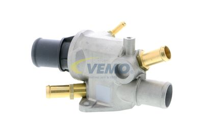 CARCASA TERMOSTAT VEMO V24990046 16