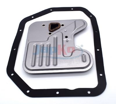 Hydraulikfilter, Automatikgetriebe