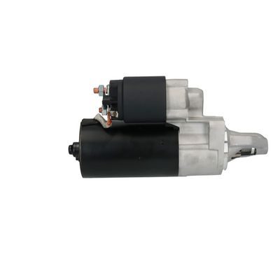 STARTER HC-Cargo F032111768 7