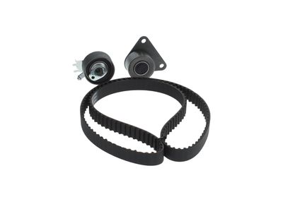 SET CUREA DE DISTRIBUTIE BOSCH 1987946760 11