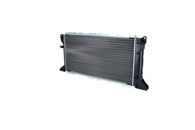 RADIATOR RACIRE MOTOR NRF 59013 29