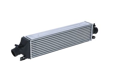 INTERCOOLER COMPRESOR NRF 30235 21
