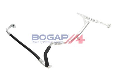 CONDUCTA PRESIUNE VARIABILA AER CONDITIONAT