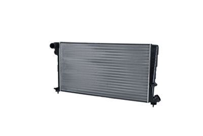 KüHLER MOTORKüHLUNG NRF 519510A 10