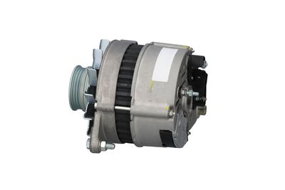 GENERATOR / ALTERNATOR VALEO 437111 10