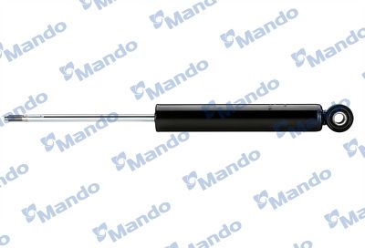 MANDO EX0K55F28700B Амортизаторы  для KIA CARNIVAL II (GQ) 2.5 V6