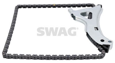 LANT DISTRIBUTIE SWAG 33110846 1