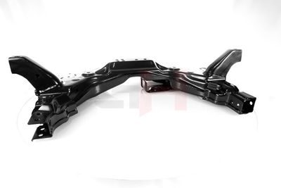 RAMA SUSTINERE/SUPORT AGREGATE GH GH593690 34