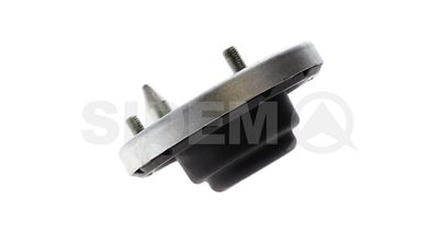 RULMENT SARCINA SUPORT ARC SIDEM 835401 12