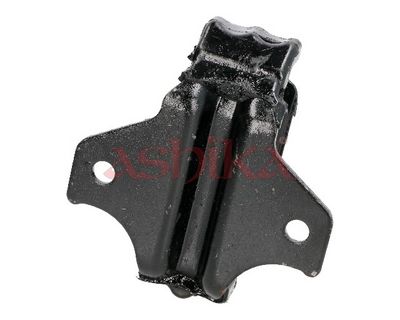 Zavěšení motoru ASHIKA GOM-2813