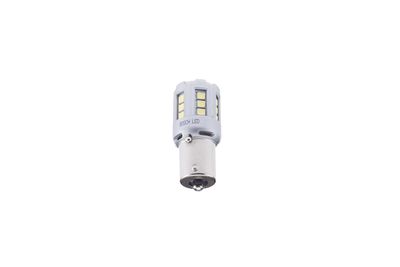 BEC LAMPA MERS INAPOI BOSCH 1987301517 30