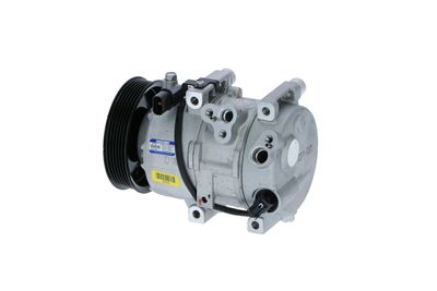 KOMPRESSOR KLIMAANLAGE NRF 32990G 8