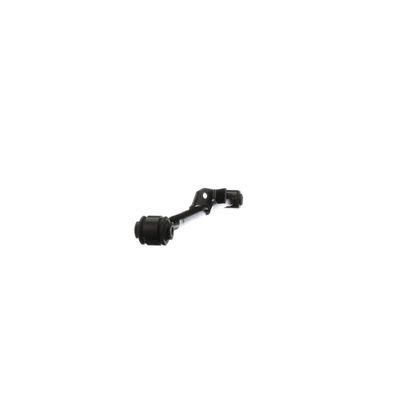 BRAT SUSPENSIE ROATA DELPHI TC6920 20