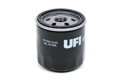 FILTRU ULEI CONTINENTAL 28000222202 21