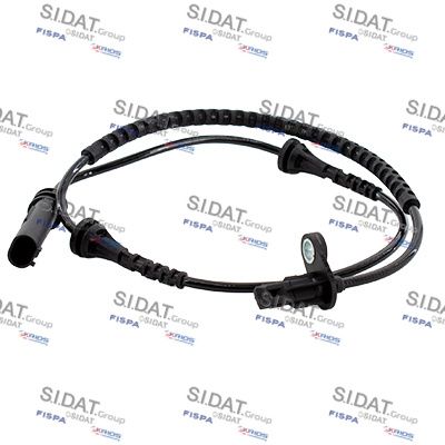 SENSOR RADDREHZAHL FISPA 840010A2