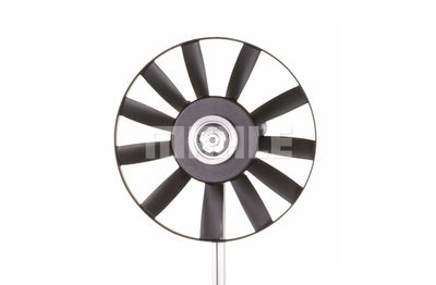 VENTILATOR RADIATOR MAHLE CFF12000S 12