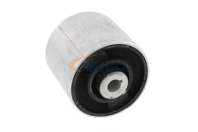 SUPORT TRAPEZ VAICO V104348 20