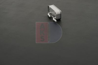 ÖLKüHLER MOTORöL AKS DASIS 056016N 11