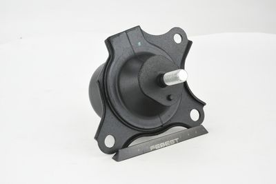 SUPORT MOTOR FEBEST HM070 47