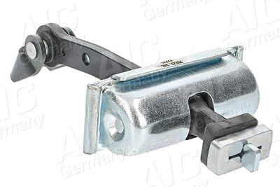 TüRFESTSTELLER AIC 70127 1