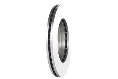 DISC FRANA BOSCH 0986479594 12