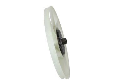 360 Grad Ansicht 32