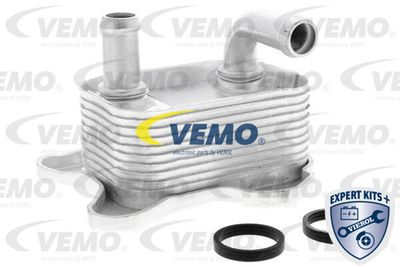 Oljekylare, motor VEMO V40-60-2106