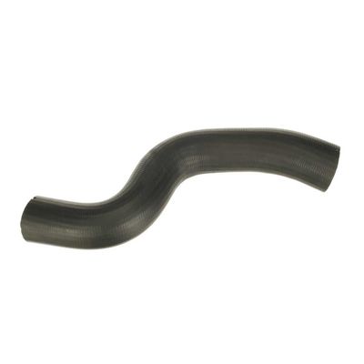 LADELUFTSCHLAUCH GATES 091659 60