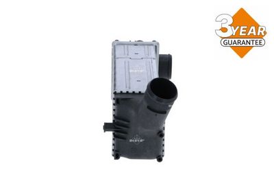 Intercooler NRF 30908