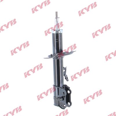 STOßDäMPFER KYB 3330121 9