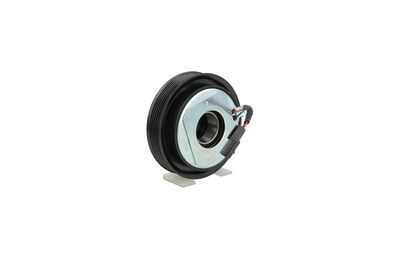 CUPLA MAGNETICA CLIMATIZARE NRF 380199 20