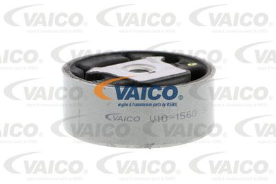VAICO V10-1560 Подушка двигуна 
