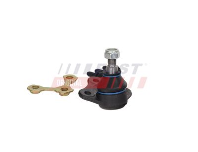 ARTICULATIE SARCINA/GHIDARE FAST FT01725 14