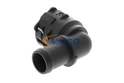 FLANSA LICHID RACIRE VAICO V106554 25