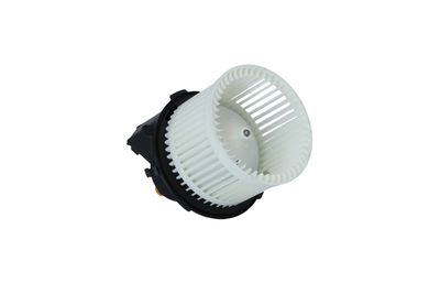 VENTILATOR HABITACLU NRF 34357 39
