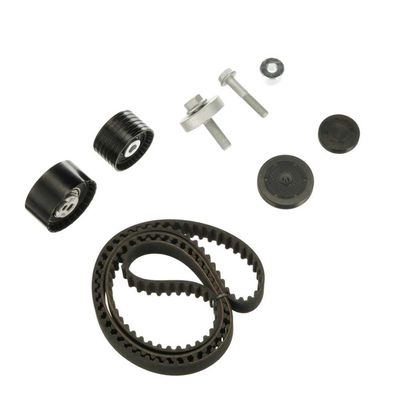 SET CUREA DE DISTRIBUTIE GATES K045550XS 71
