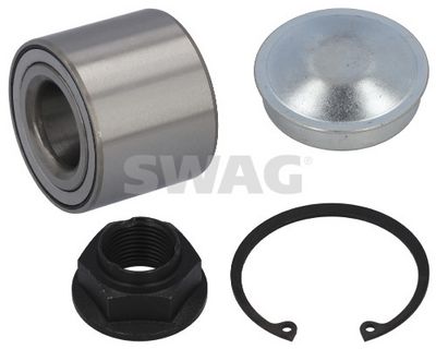 SET RULMENT ROATA SWAG 60939622