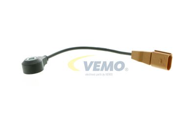 KLOPFSENSOR VEMO V10720937 12