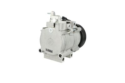 360 Grad Ansicht 23