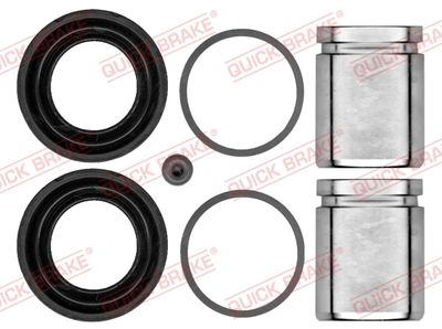 Reparatursatz, Bremssattel