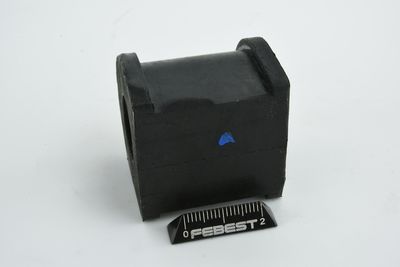 BUCSA BARA STABILIZATOARE FEBEST TSBACV40R 50