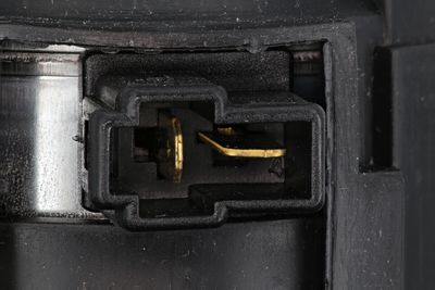 INNENRAUMGEBLäSE VALEO 715096 1