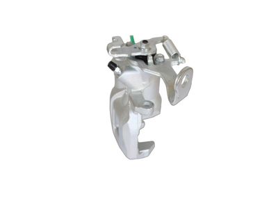 ETRIER FRANA BOSCH 0986135560 9