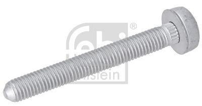 SCHRAUBE QUERLENKER FEBI BILSTEIN 196200 1