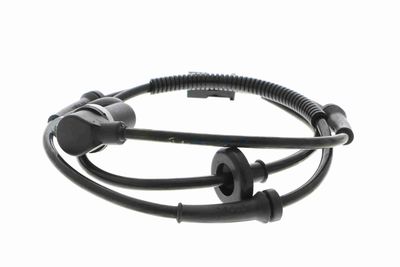 SENSOR RADDREHZAHL VEMO V10721329 5