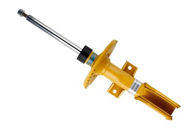 BILSTEIN Stoßdämpfer