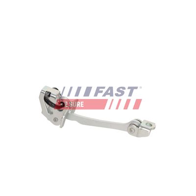 FIXARE USA FAST FT03694 11
