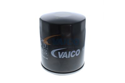 FILTRU ULEI VAICO V250145 50