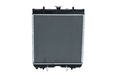 KüHLER ANTRIEBSBATTERIE NRF 50024 24